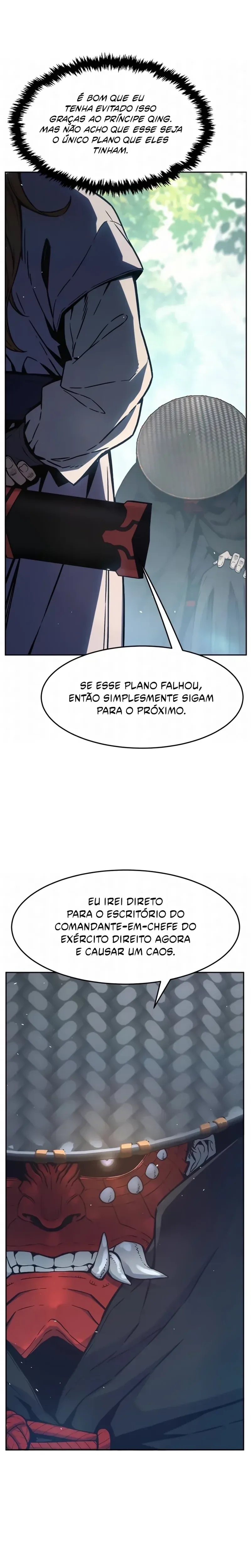 Read Absolute Sword Sense PT Manga Online