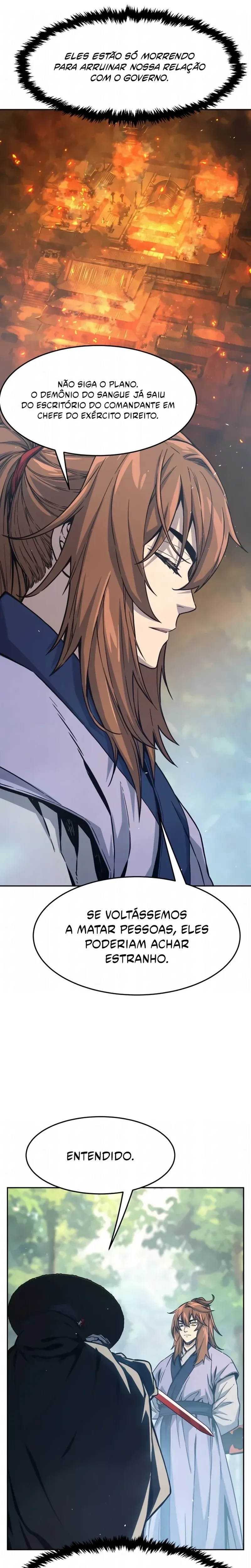 Read Absolute Sword Sense PT Manga Online