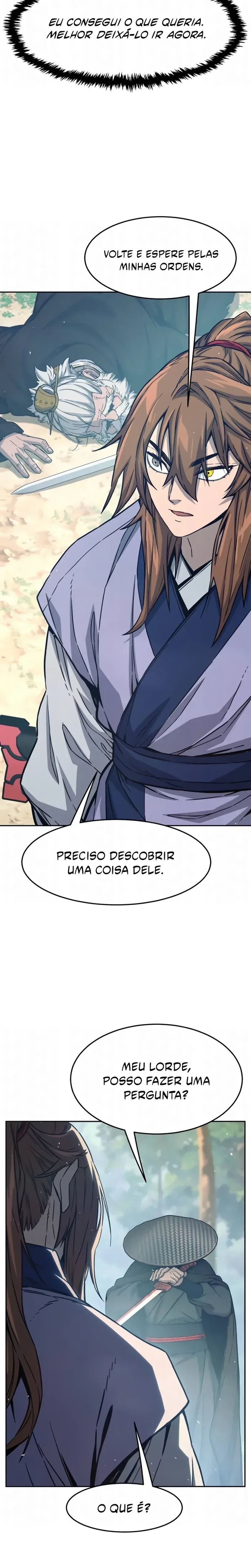 Read Absolute Sword Sense PT Manga Online
