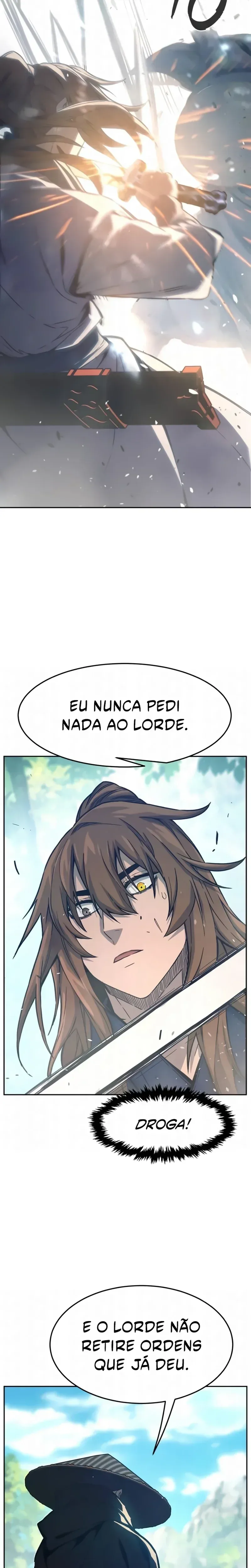 Read Absolute Sword Sense PT Manga Online