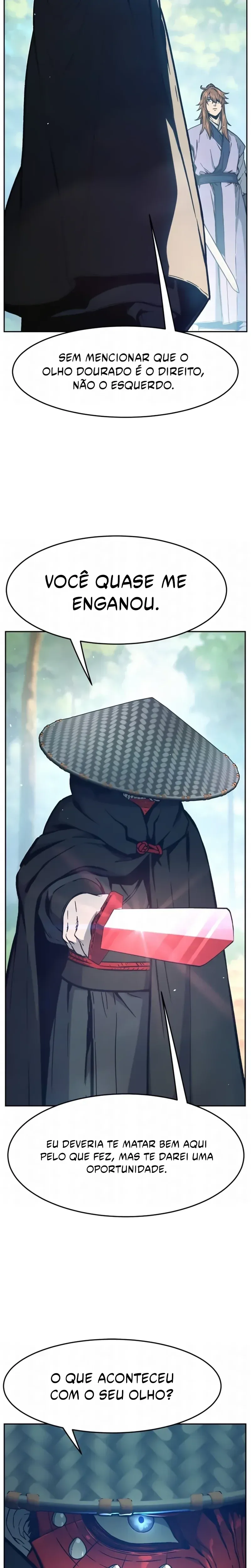 Read Absolute Sword Sense PT Manga Online