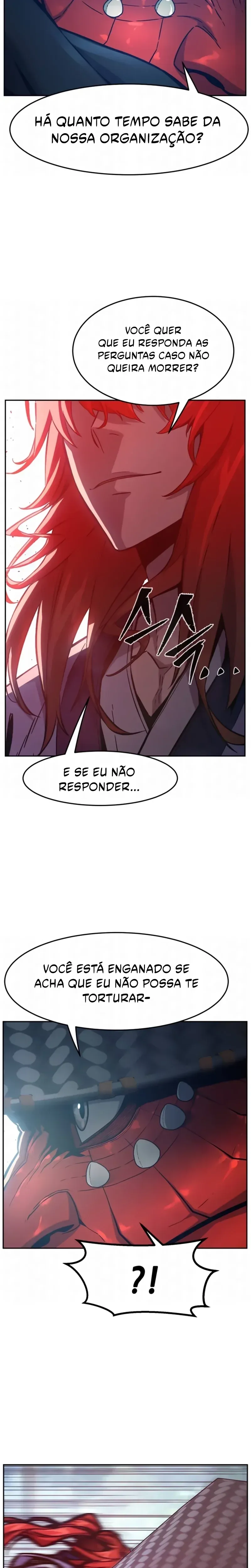 Read Absolute Sword Sense PT Manga Online