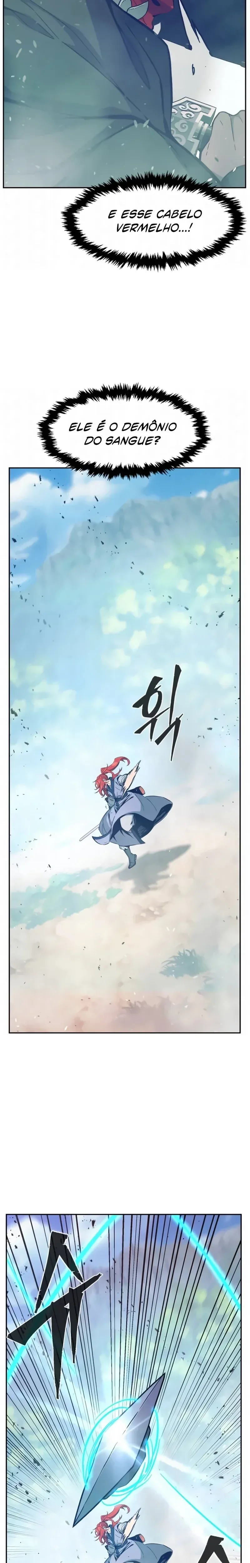 Read Absolute Sword Sense PT Manga Online