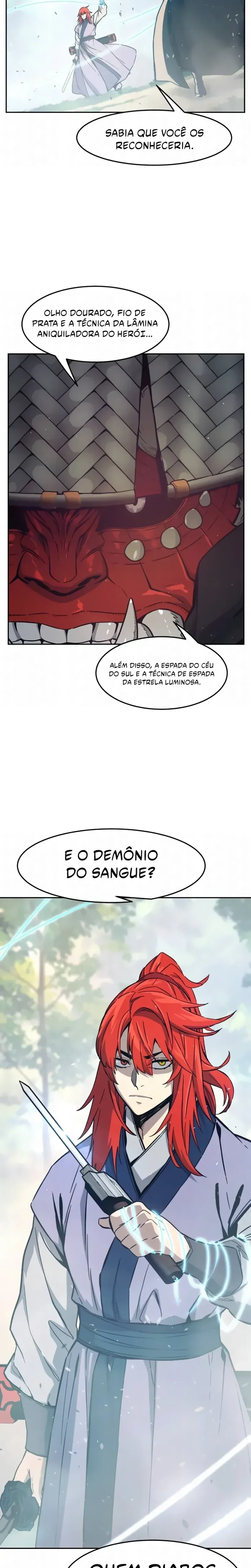 Read Absolute Sword Sense PT Manga Online