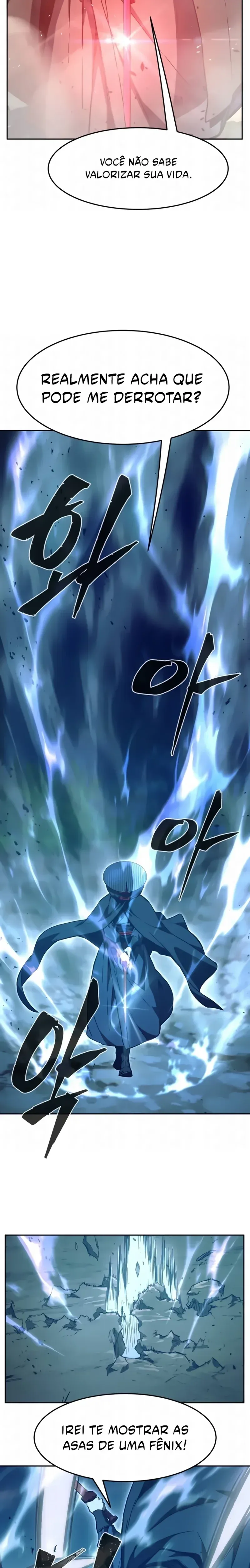 Read Absolute Sword Sense PT Manga Online