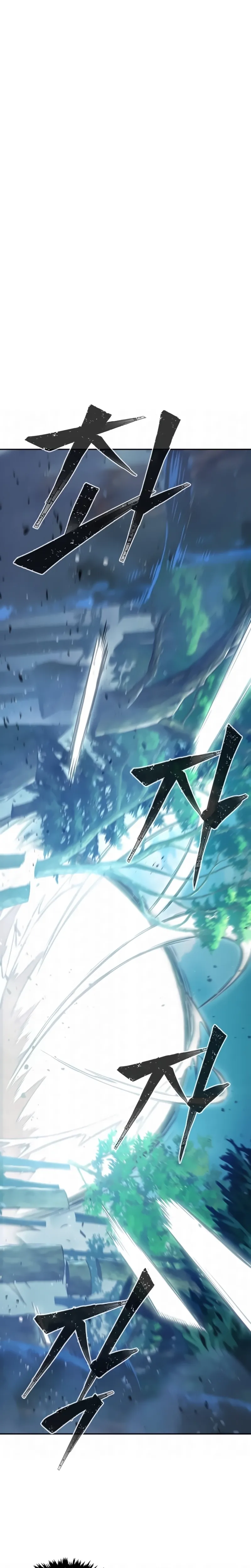 Read Absolute Sword Sense PT Manga Online