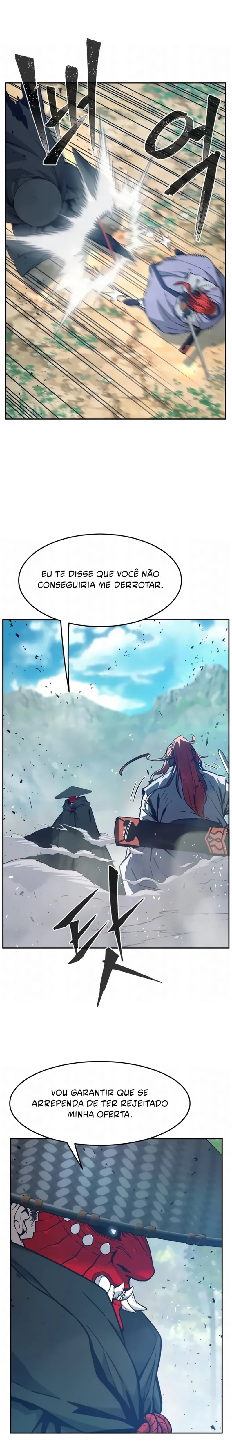 Read Absolute Sword Sense PT Manga Online