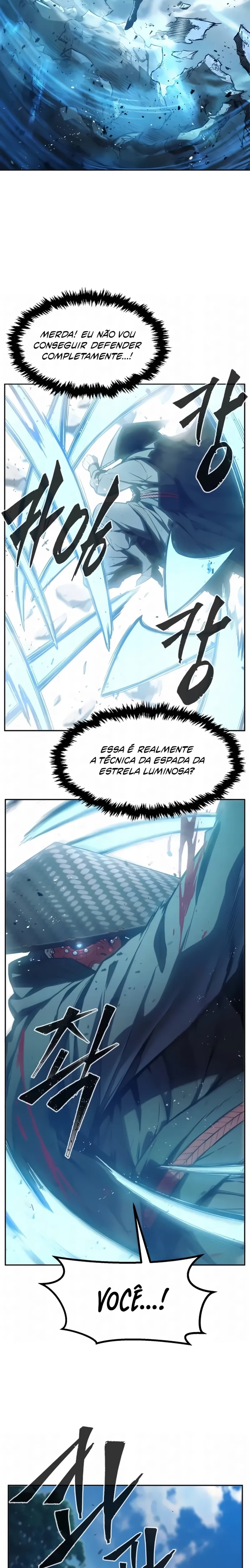 Read Absolute Sword Sense PT Manga Online
