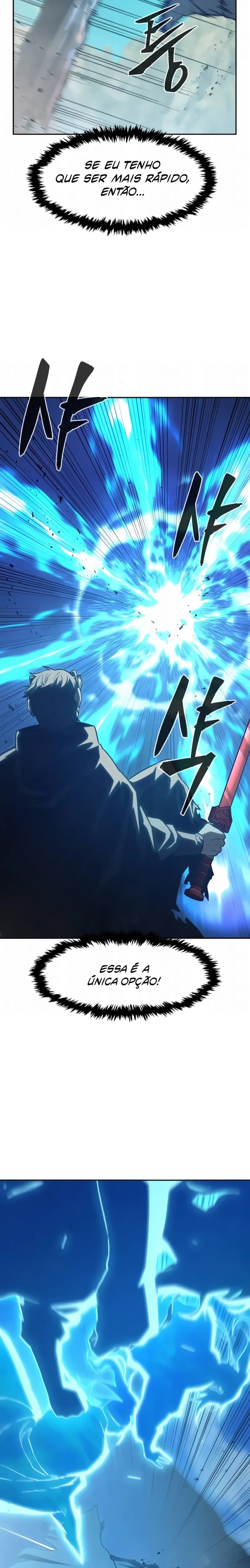 Read Absolute Sword Sense PT Manga Online