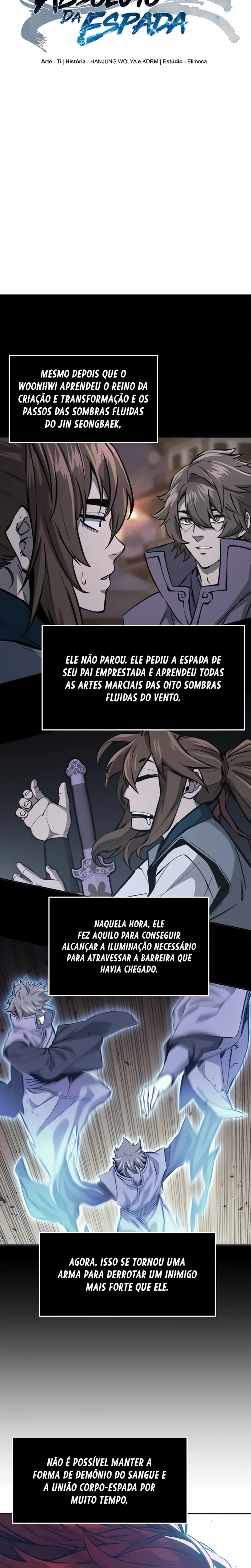 Read Absolute Sword Sense PT Manga Online