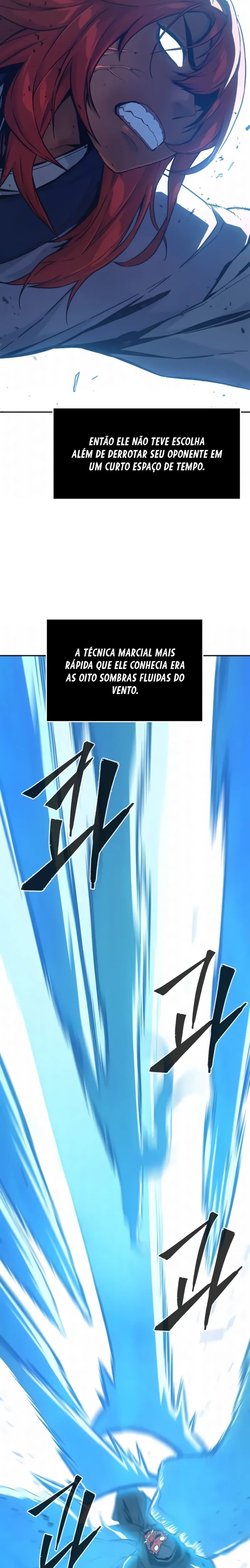 Read Absolute Sword Sense PT Manga Online