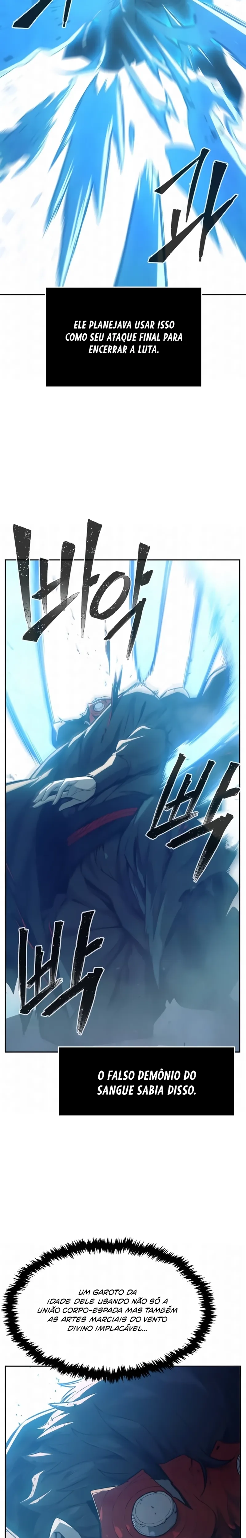 Read Absolute Sword Sense PT Manga Online