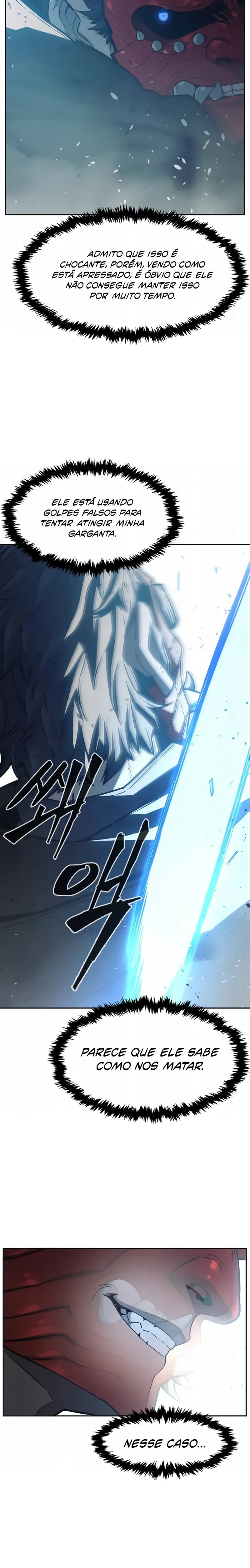 Read Absolute Sword Sense PT Manga Online