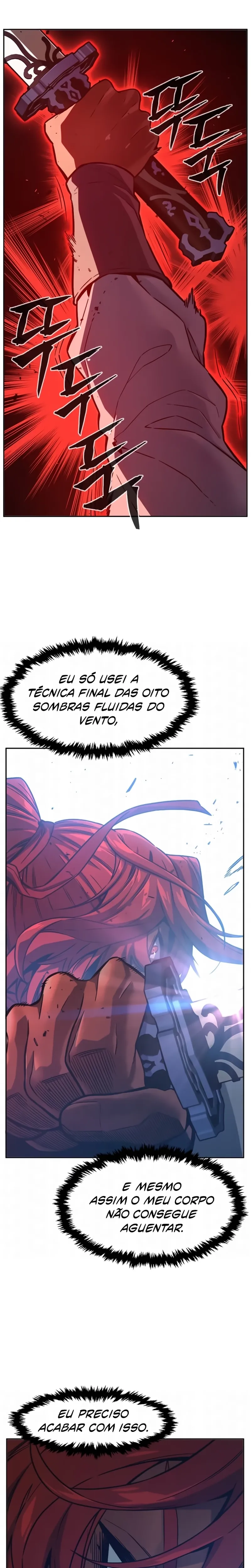 Read Absolute Sword Sense PT Manga Online