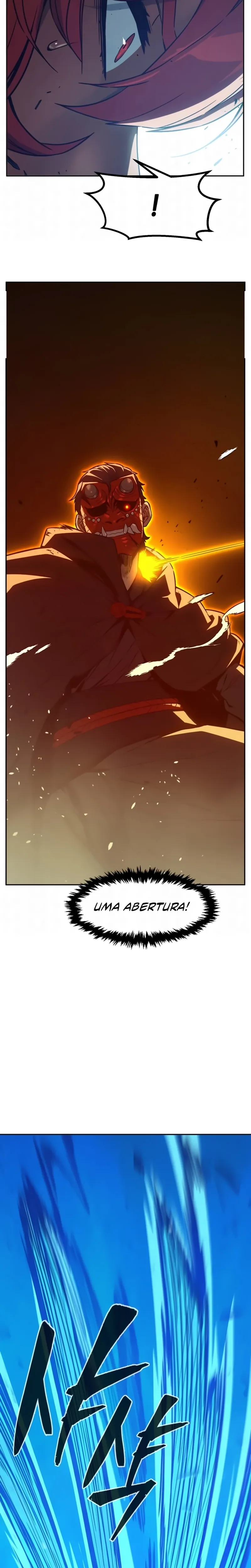 Read Absolute Sword Sense PT Manga Online