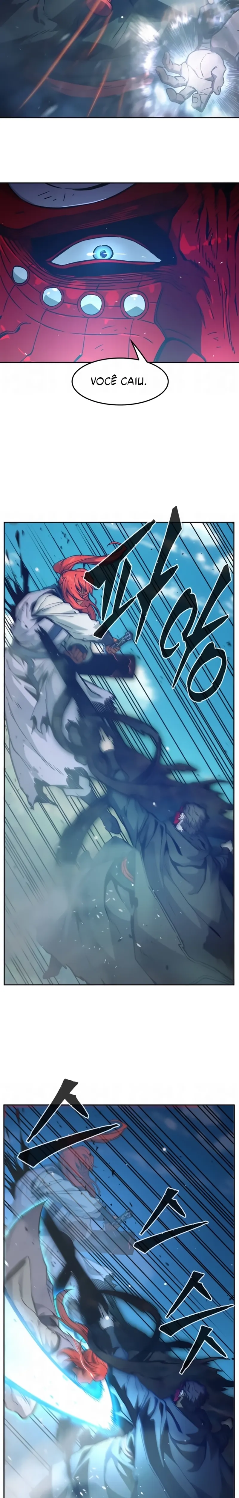 Read Absolute Sword Sense PT Manga Online