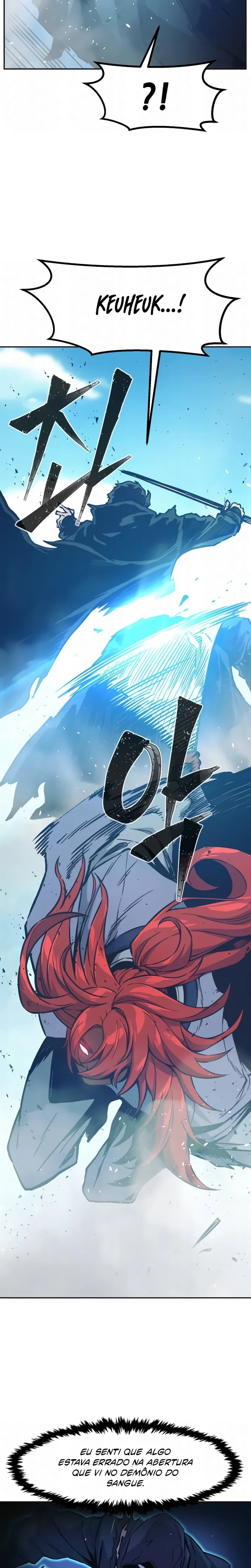 Read Absolute Sword Sense PT Manga Online