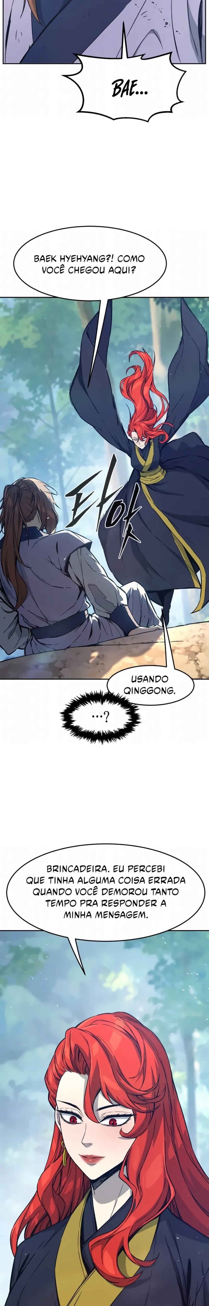 Read Absolute Sword Sense PT Manga Online