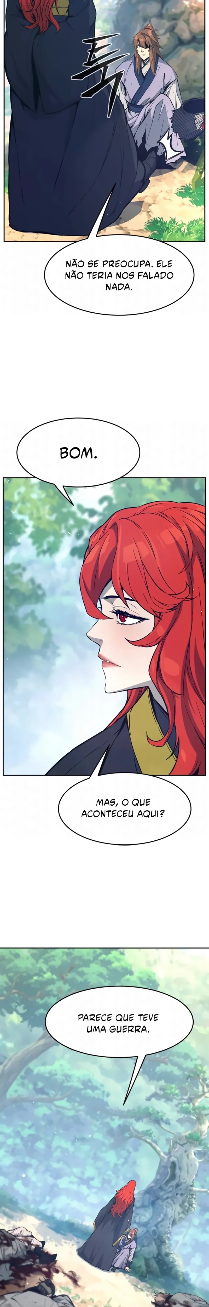 Read Absolute Sword Sense PT Manga Online