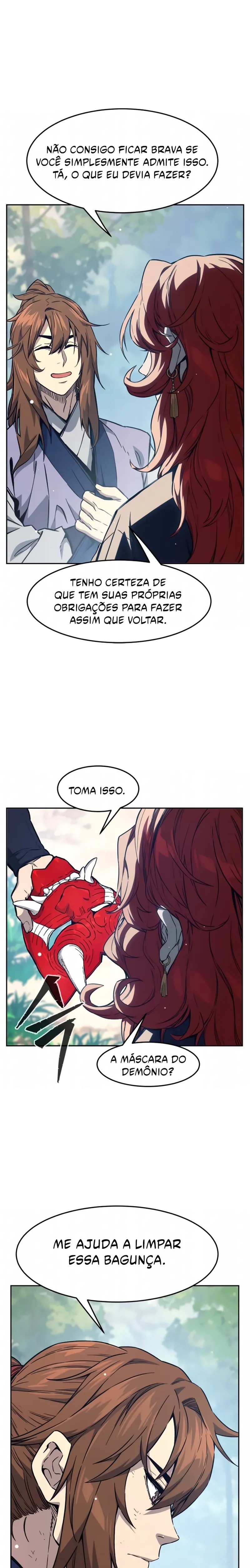 Read Absolute Sword Sense PT Manga Online