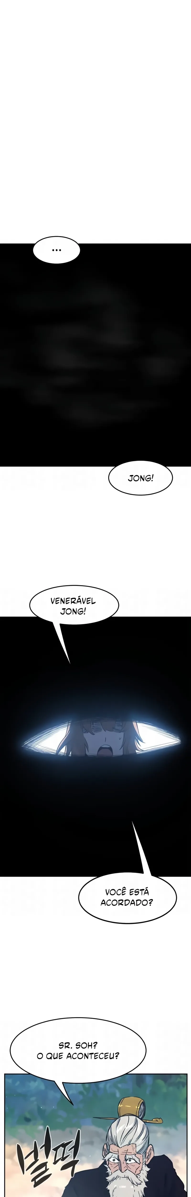 Read Absolute Sword Sense PT Manga Online
