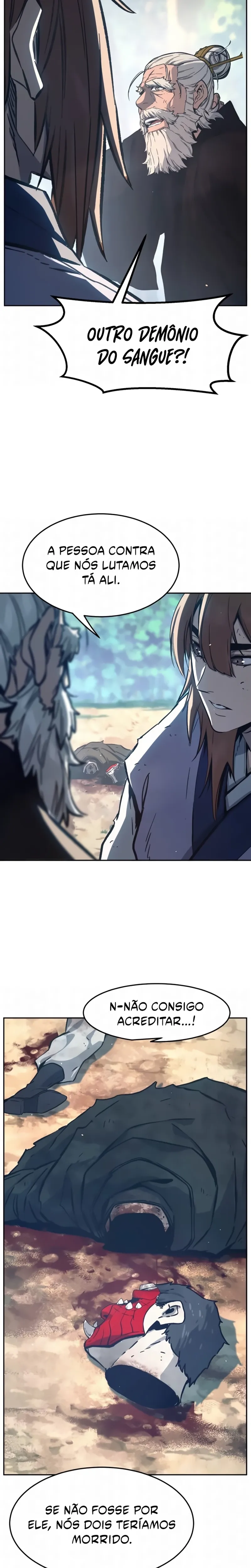 Read Absolute Sword Sense PT Manga Online