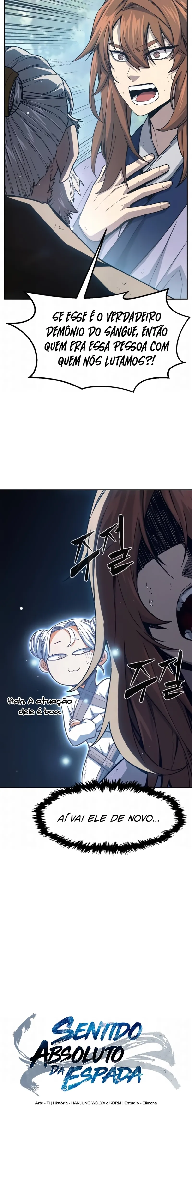 Read Absolute Sword Sense PT Manga Online