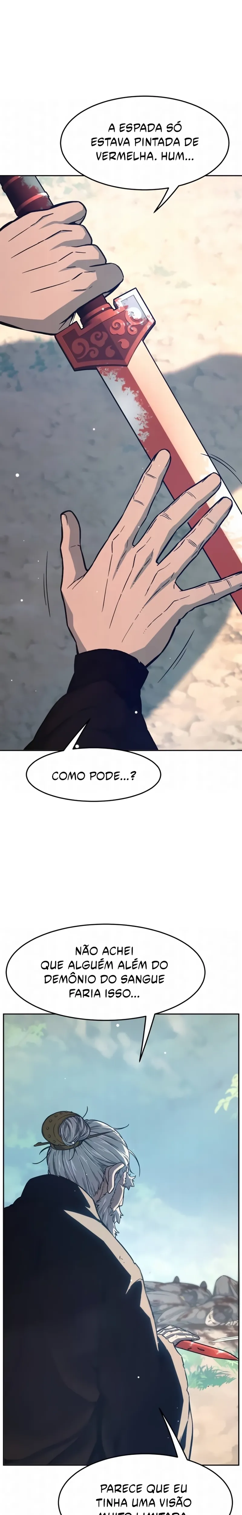 Read Absolute Sword Sense PT Manga Online