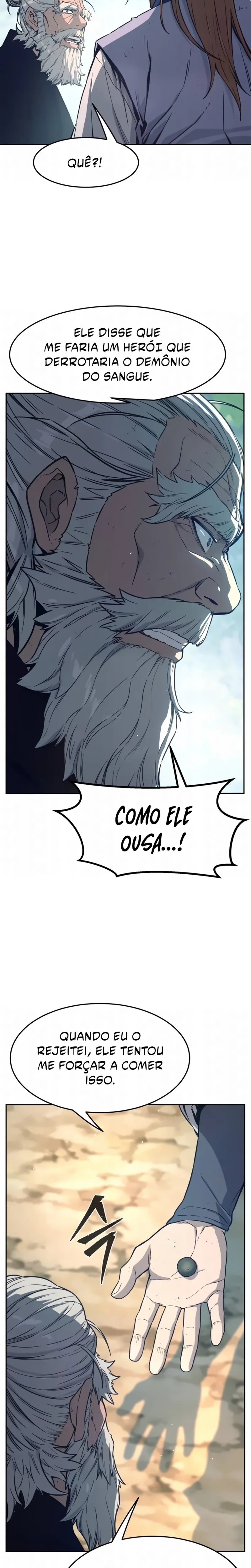 Read Absolute Sword Sense PT Manga Online
