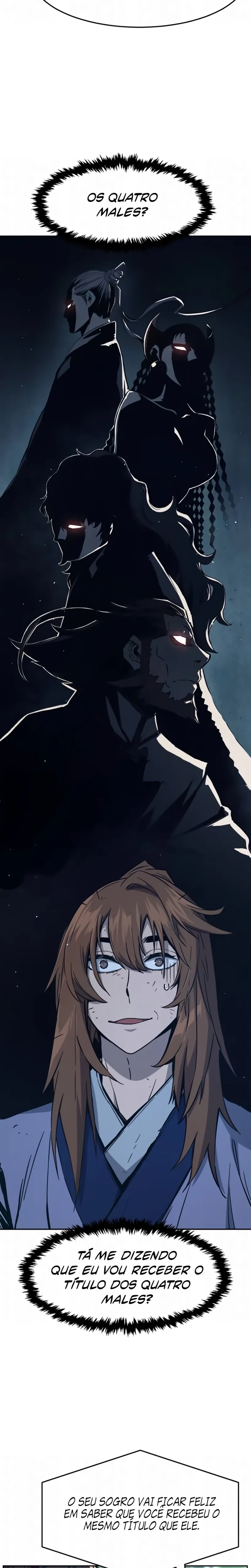Read Absolute Sword Sense PT Manga Online