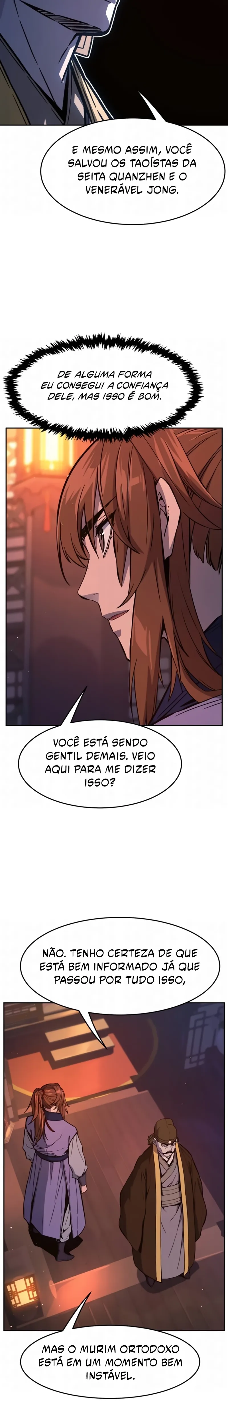 Read Absolute Sword Sense PT Manga Online