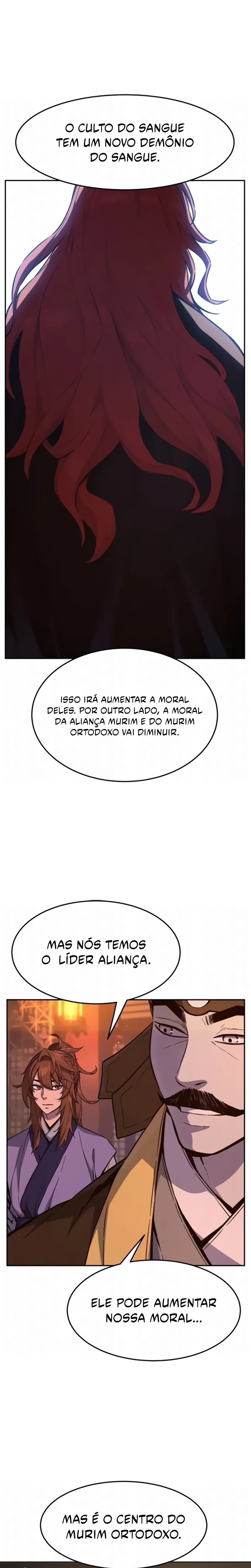 Read Absolute Sword Sense PT Manga Online