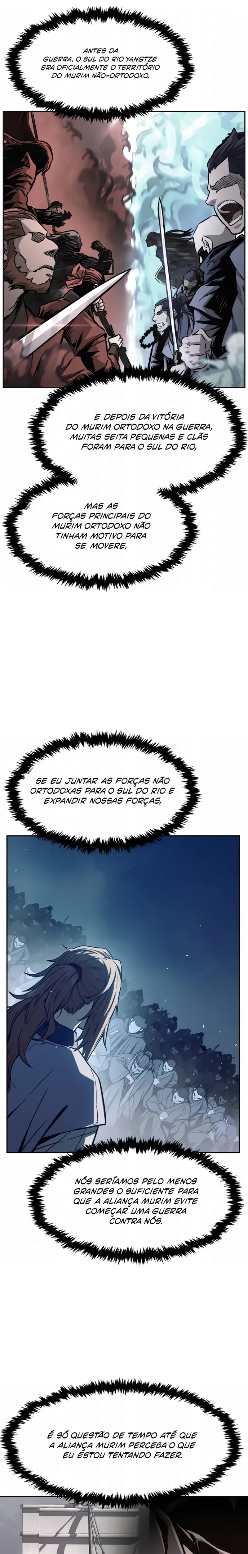 Read Absolute Sword Sense PT Manga Online