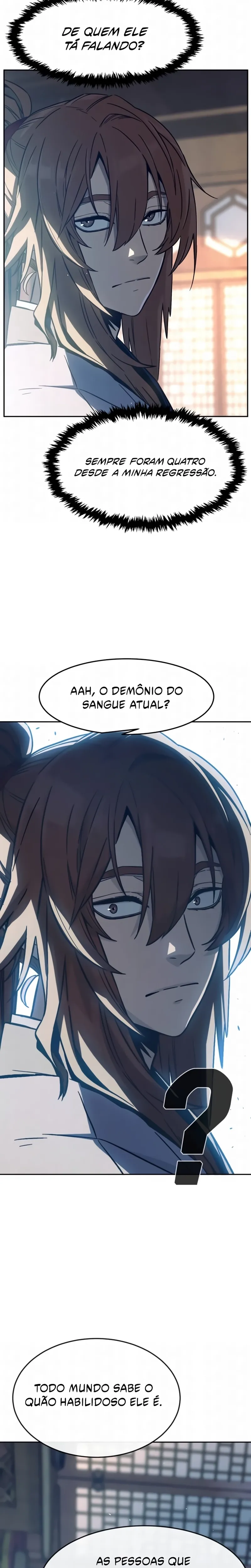 Read Absolute Sword Sense PT Manga Online