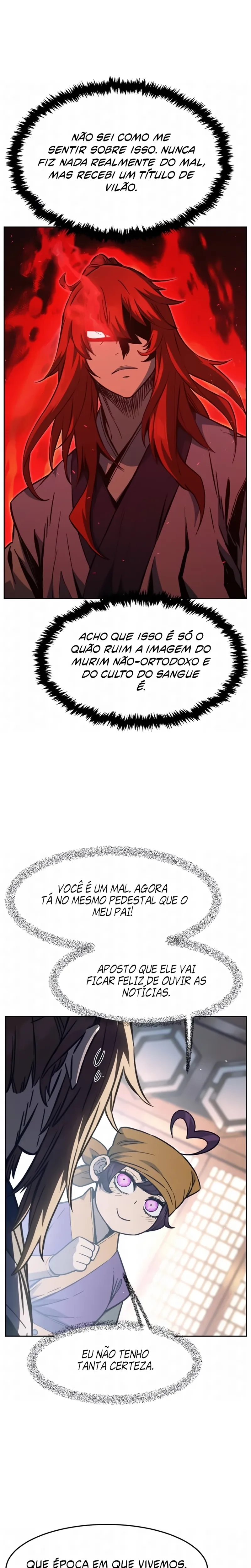 Read Absolute Sword Sense PT Manga Online
