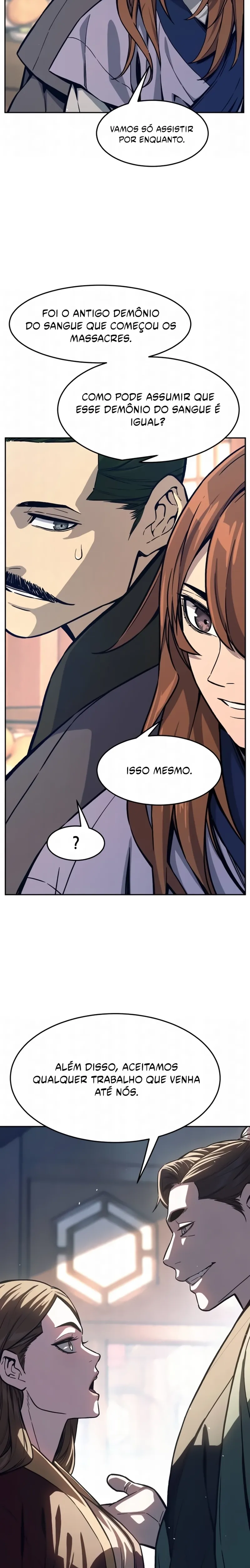 Read Absolute Sword Sense PT Manga Online
