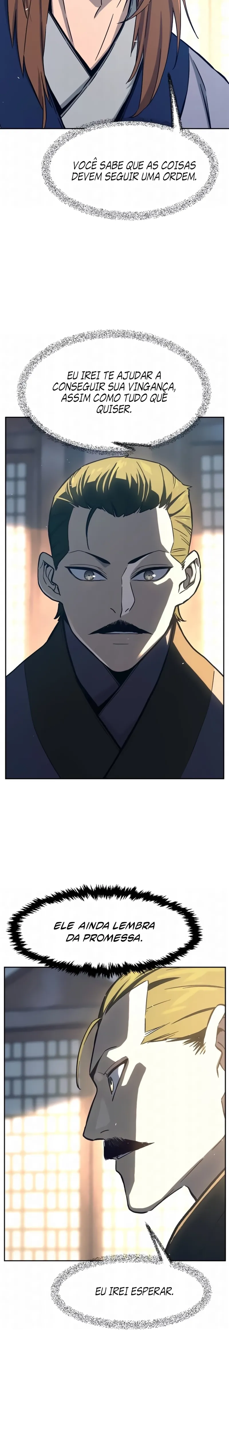 Read Absolute Sword Sense PT Manga Online