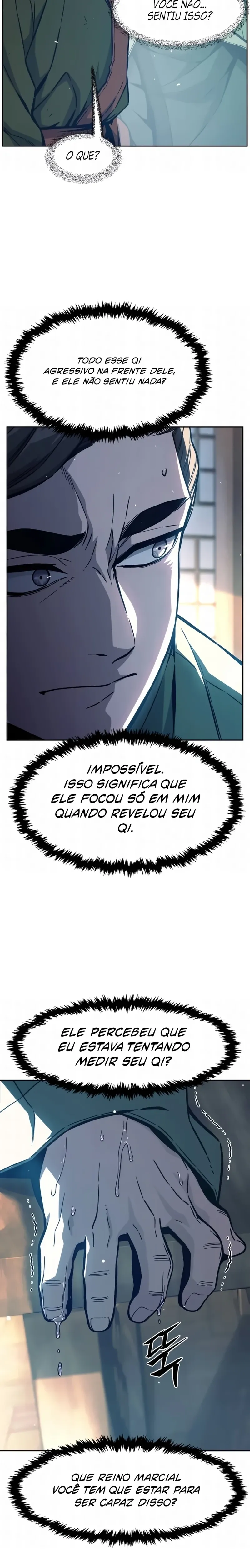 Read Absolute Sword Sense PT Manga Online
