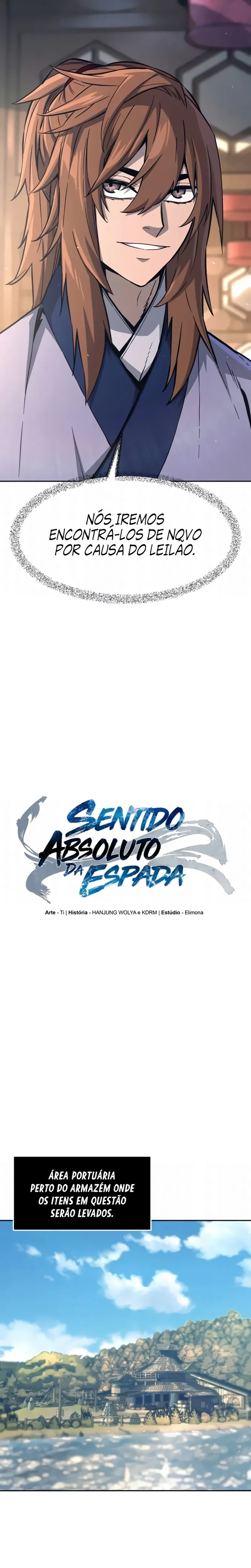 Read Absolute Sword Sense PT Manga Online