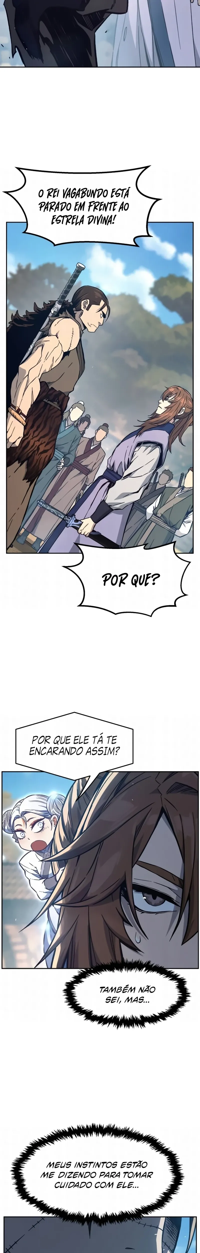 Read Absolute Sword Sense PT Manga Online