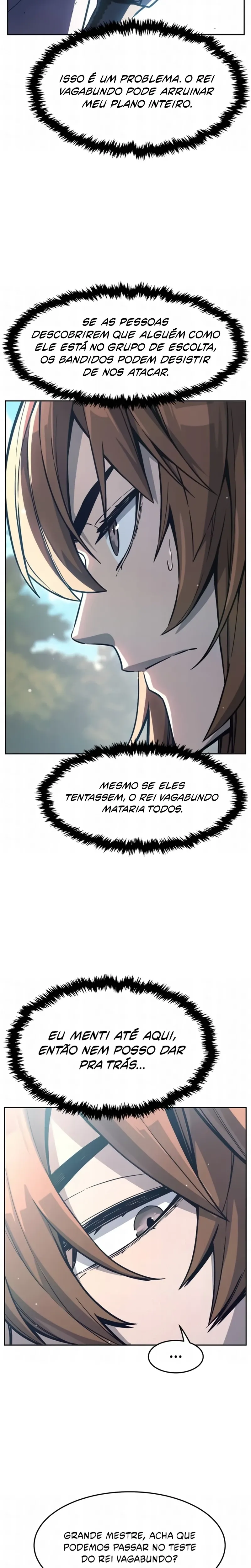 Read Absolute Sword Sense PT Manga Online
