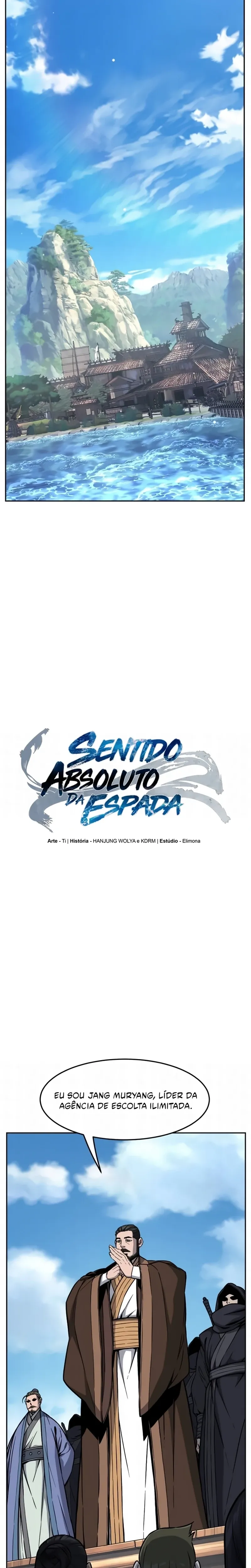 Read Absolute Sword Sense PT Manga Online
