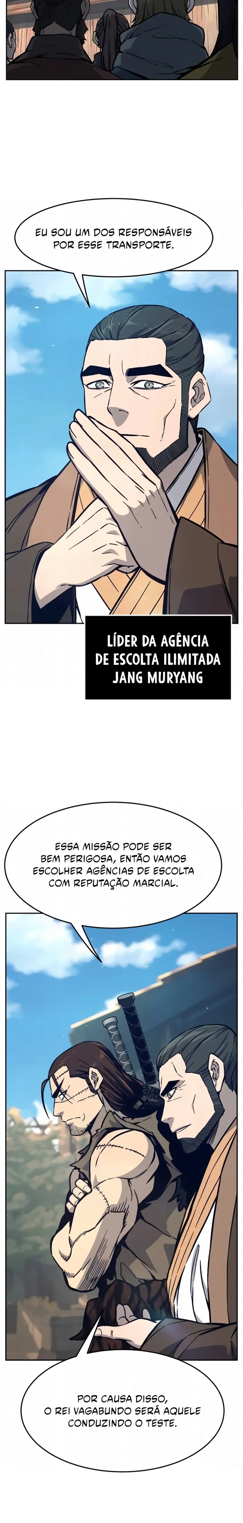 Read Absolute Sword Sense PT Manga Online