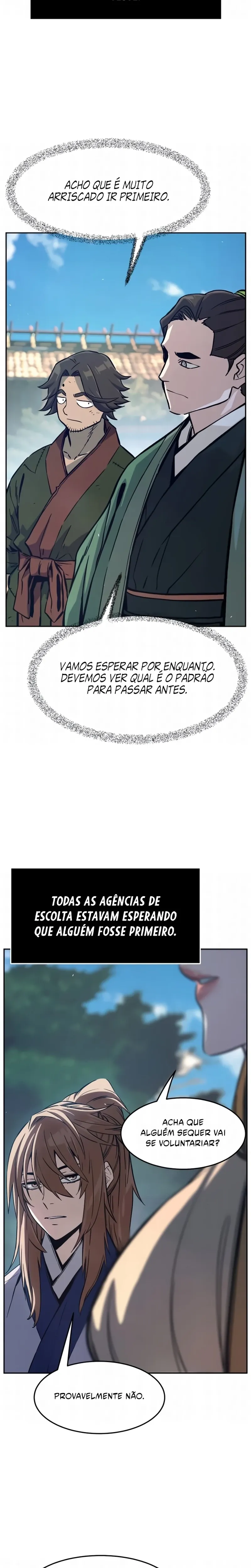 Read Absolute Sword Sense PT Manga Online