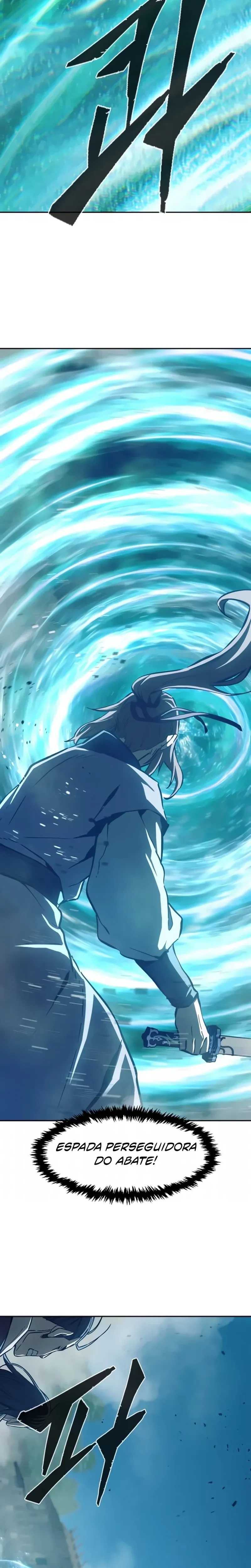 Read Absolute Sword Sense PT Manga Online