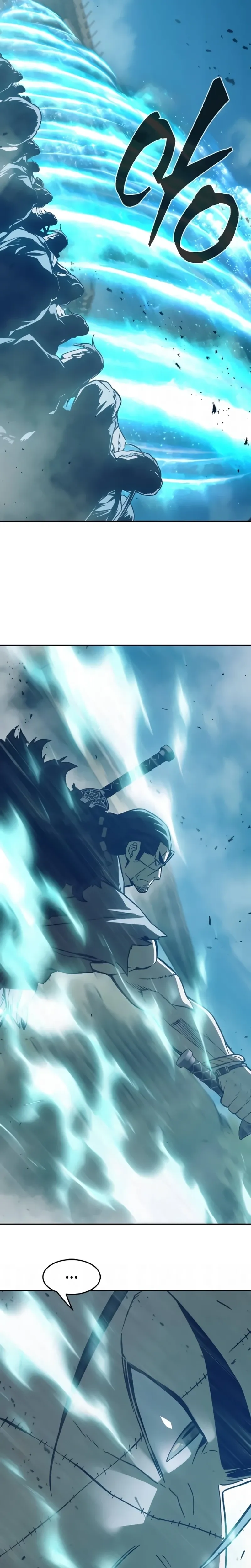 Read Absolute Sword Sense PT Manga Online