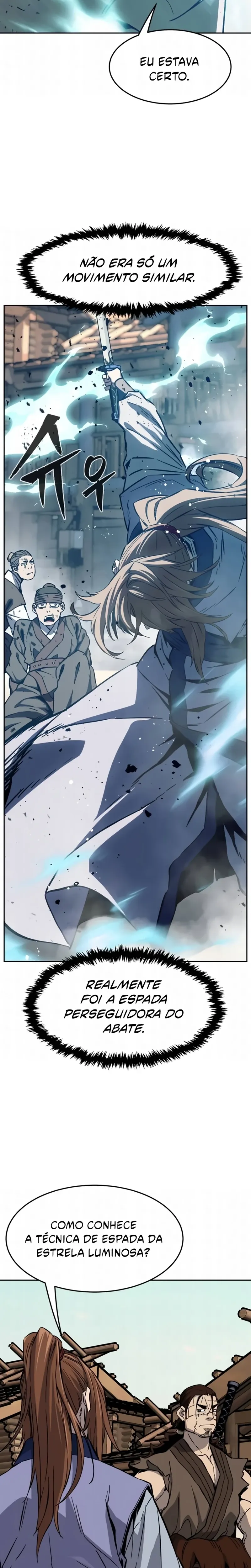 Read Absolute Sword Sense PT Manga Online