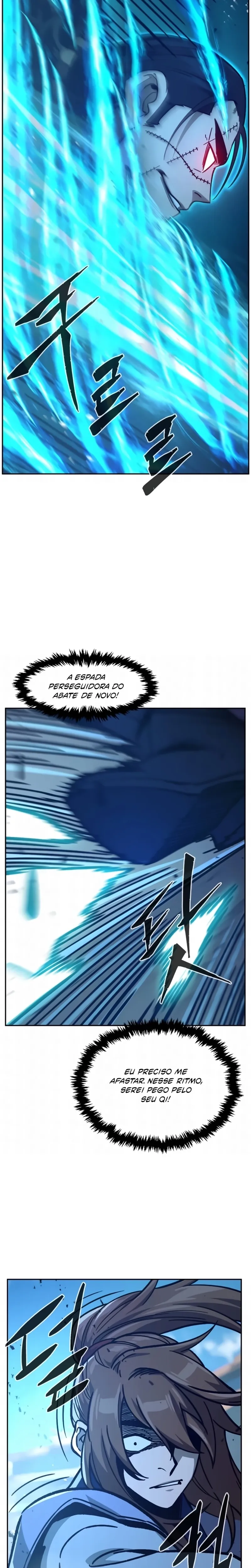 Read Absolute Sword Sense PT Manga Online
