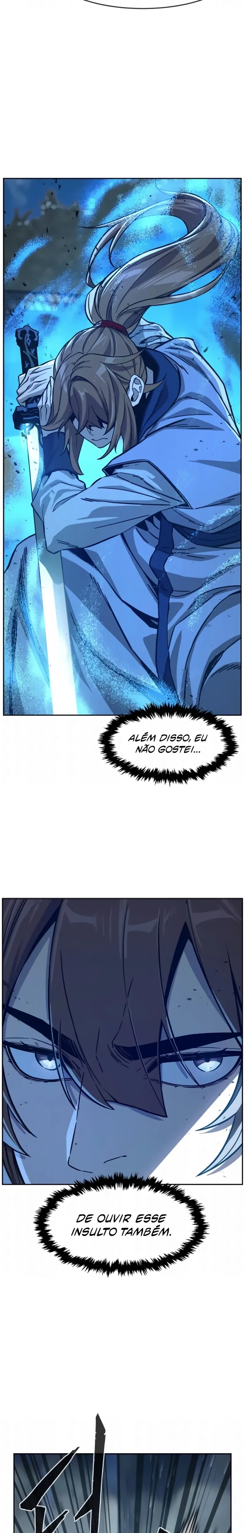 Read Absolute Sword Sense PT Manga Online