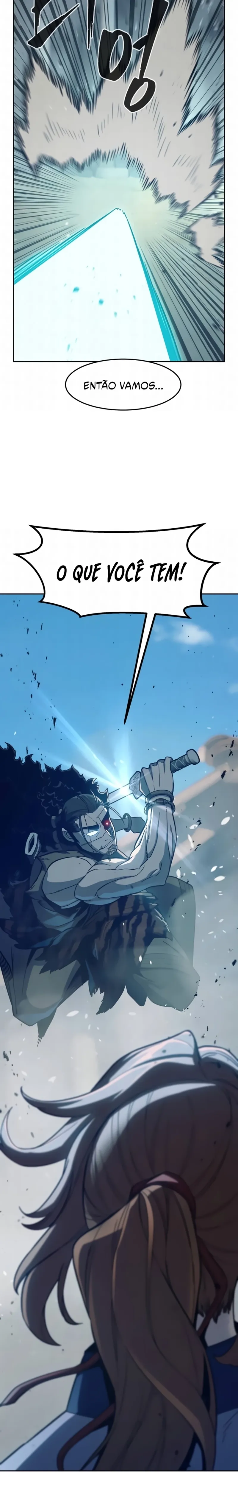 Read Absolute Sword Sense PT Manga Online